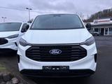 Ford Transit Custom 280 L1H1 Trend - Ford Transit Custom Neuwagen