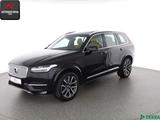 Volvo XC 90 2.0 D5 AWD INSCRIPTION 7 SITZE,B+W,FOUR-C - Volvo: F7