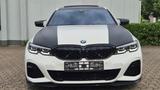 BMW 330i M Sport Aut Performance/LIVE-C/S-DACH/LED/ - BMW 330 in Gelsenkirchen