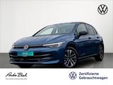 Volkswagen Golf VIII Life 1.5 eTSI DSG Navi LED ACC CarPlay