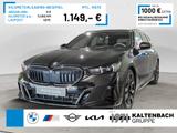 BMW 540d Touring xDrive M-Sport Pro 360° PANO LED