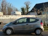 Mercedes-Benz A 170 *3 Türer* - Mercedes-Benz A-Klasse: Türer