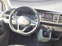 Volkswagen T6 Transporter - Vorschau Bild 8