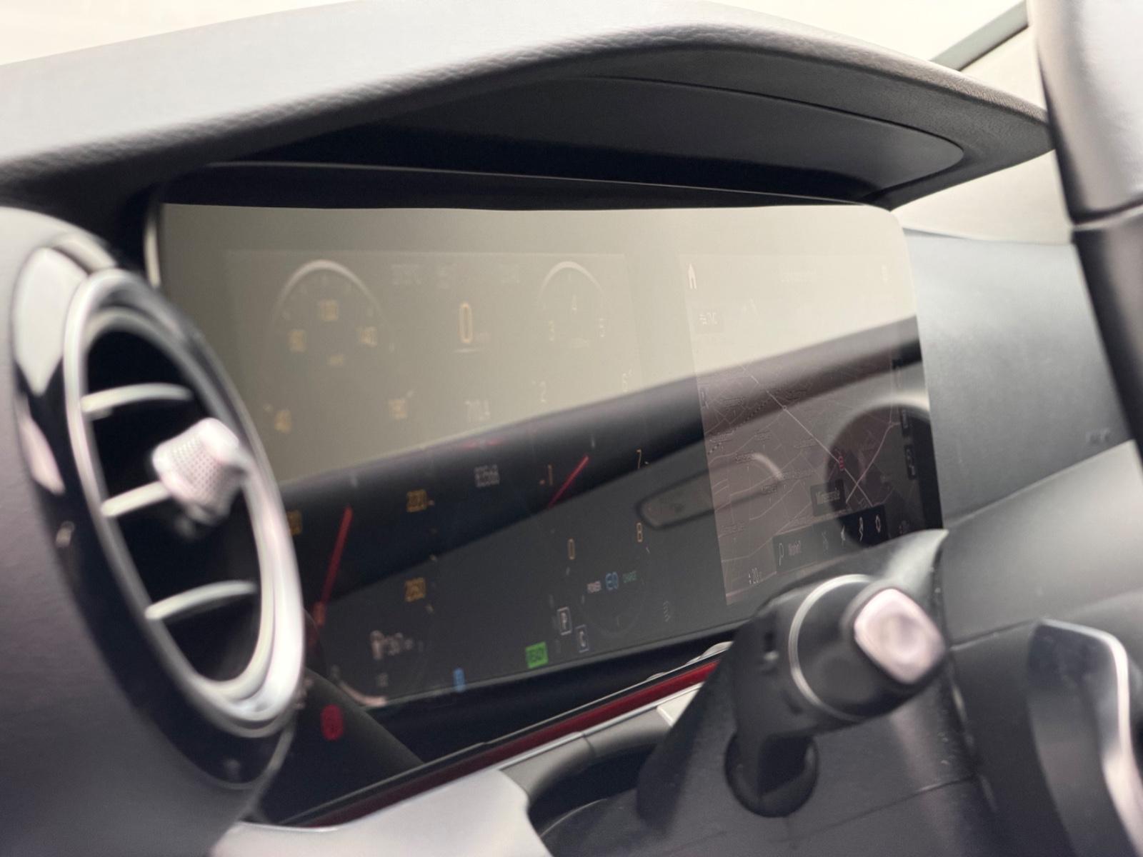 Mercedes-Benz E-Class T Avantgarde AHK STANDHZG 360 CAM HuD, миниатюра 26