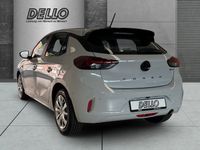 Opel Corsa - Vorschau Bild 3