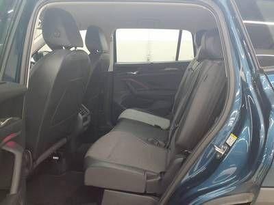 Volkswagen Tayron - Bild 7