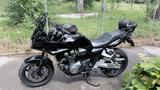 Honda CB1300 SA - Angebote