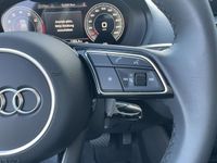 Audi Q2 - Vorschau Bild 15