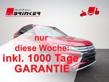 Mitsubishi Eclipse Cross Diamant Edition+ 2WD 1.5 T-MIVEC E - gebrauchte Mitsubishi Eclipse Cross aus dem Jahr 2020