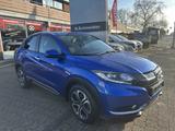 Honda HR-V 1.5 i-VTEC CVT Executive - gebrauchte Honda HR-V aus dem Jahr 2018