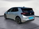 Volkswagen ID.3 Performance Upgrade Pro Family - Volkswagen ID.3 mit Elektro-Antrieb