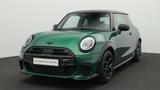 MINI Cooper S - gebrauchte MINI MINI aus dem Jahr 2024