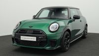 MINI Cooper S - Vorschau Bild 1