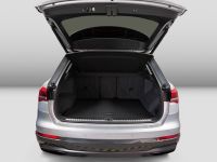 Audi Q3 - Vorschau Bild 12