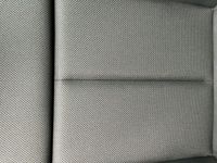 Audi Q3 - Vorschau Bild 17