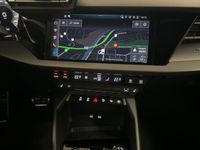 Audi A3 - Vorschau Bild 13