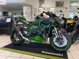 Kawasaki Z H2 SE - TWC-TEAM WAHLERS EDITION