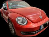 Volkswagen Beetle KAEFER 2.0 TDI EURO 6 - Volkswagen: Kaefer