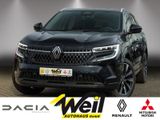 Renault Austral Techno Mild+HYBRID +GOOGLE+KAMERA