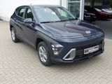 Hyundai KONA SX2 1.0 T-GDi Select *LED*PDC*Navi* - Hyundai KONA: Select