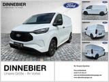 Ford TRANSIT CUSTOM 320 L1 H1 Kasten LKW Trend 171 kW