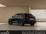 Audi RSQ8 PERF./EXCLUSIVE/SAGA/MASSA/KERAM./ 23ZOLL/A - Audi RSQ8 Tageszulassungen