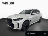 BMW X5 xDrive30d M Sportpaket, HUD, Komfortsitze LED