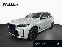 BMW X5 - Vorschau Bild 1