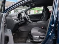 Toyota C-HR - Vorschau Bild 16