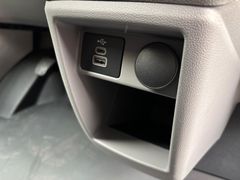 FORD Transit Custom 2.0 EcoBlue 320 L1 Trend*LED*DAB