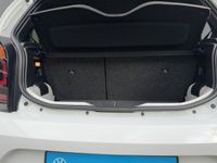 Volkswagen up! - Vorschau Bild 8