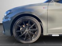 Audi A1 - Vorschau Bild 9