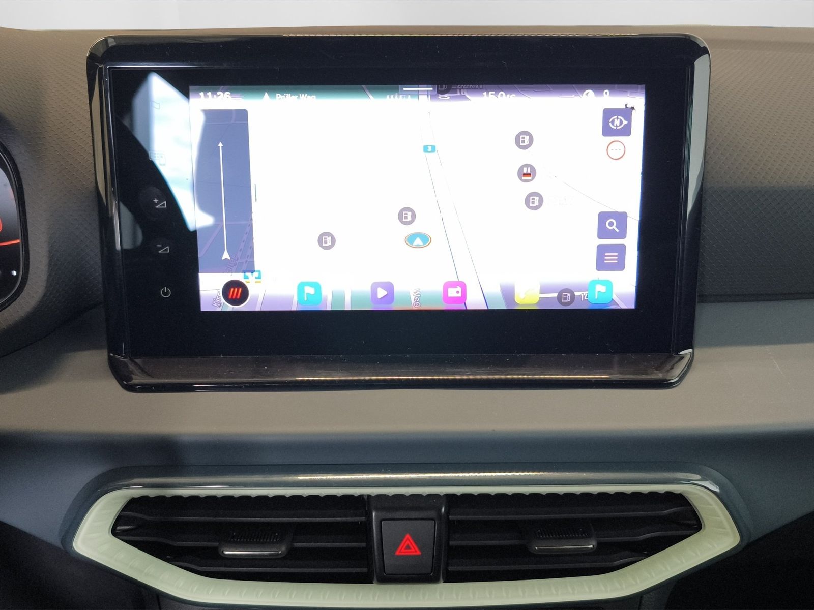 Seat Arona - Bild 17