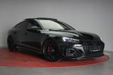 Audi RS5 TFSI quattro Navi/Leder/ACC/Kamera/Virtual/P - Audi RS5 Gebrauchtwagen