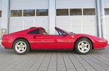 Ferrari 328 GTS - Ferrari 328 Gebrauchtwagen