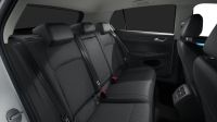 Volkswagen Golf - Vorschau Bild 10