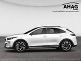 Kia Ceed 1.0T 100 VISION KOMF+ NAV - Gebrauchtwagen in Düsseldorf