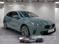 BMW 120 - Vorschau Bild 3