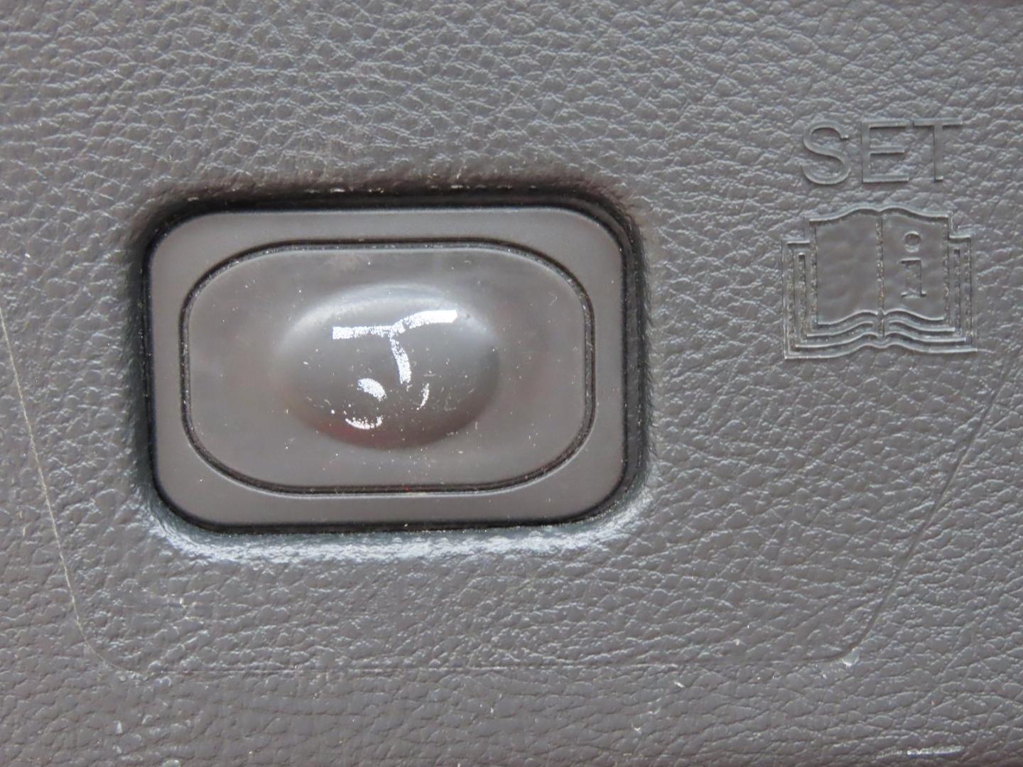 Ford Edge Titanium 1.Hd*Matrix*B&O*Navi*Kam*ACC*AHK