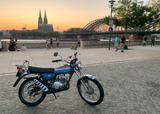 Suzuki TS 125 - Offers