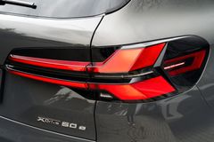 BMW X5 – 7 / 31