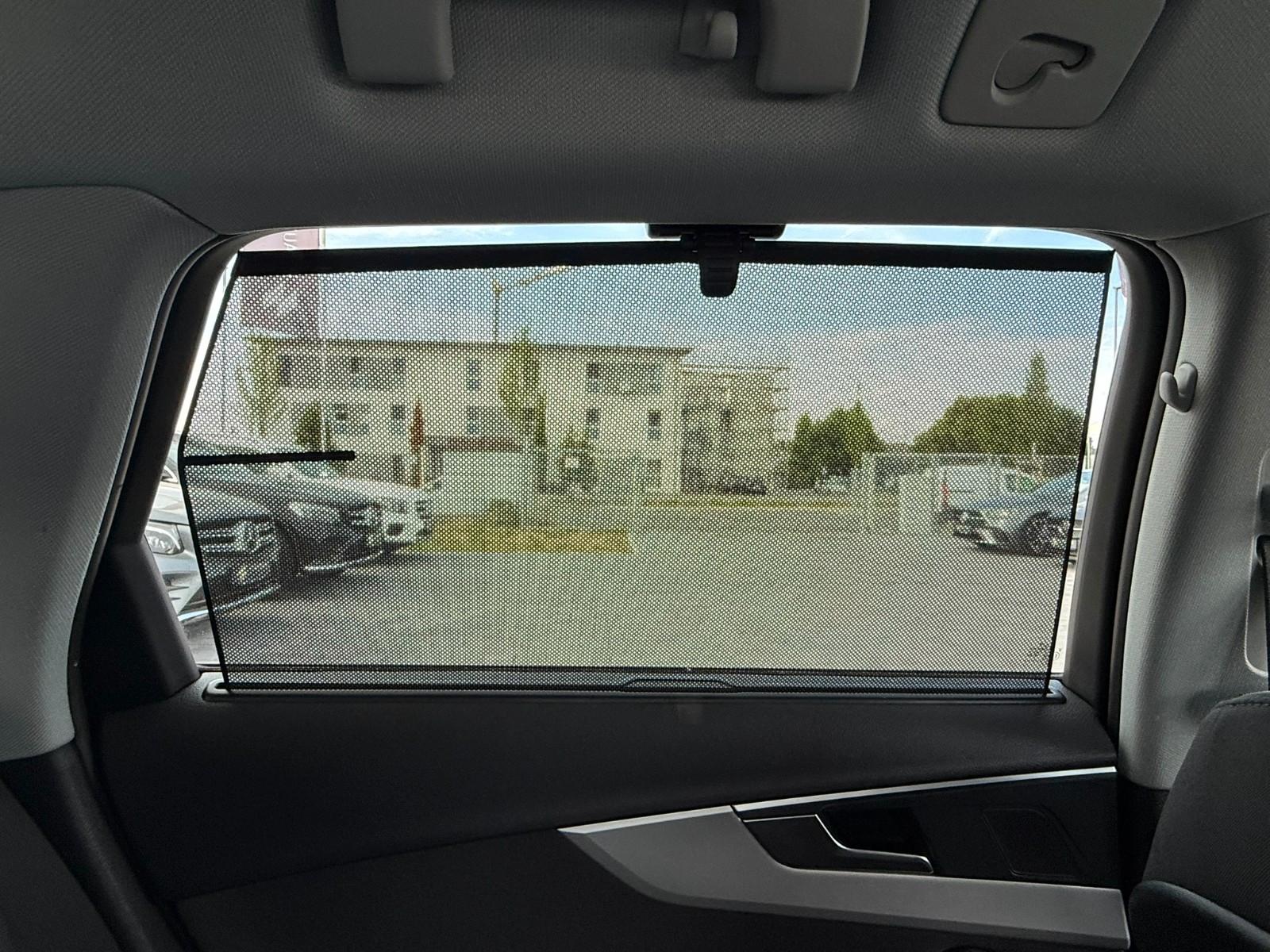 Audi A4 Avant 35 TFSI basis*LED*ACC*SPUR-ASSIST*AHK, миниатюра 22