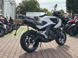 CFMOTO CBR 650 Alternative CF Moto MT 700 - CFMOTO MOTORRAD