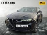 Alfa Romeo Tonale VELOCE Automatik, Carplay - Alfa Romeo Tonale mit Panoramadach