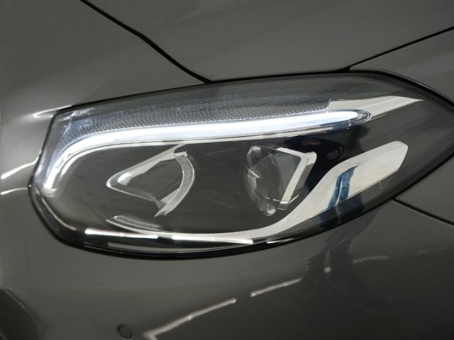 B 200 EDITION DCT+AHK+NAVI+LED-SCHEINWERFER+SITZ