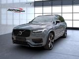Volvo XC 90 Ultimate Dark Recharge Plug-In Hybrid AWD - Volvo XC90 in Bochum