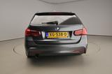 BMW 318 3 Serie Touring 318i | M-Sportpakket | LED | - BMW 318: Kombi, 318i