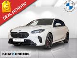 BMW 120 MSport+Navi+RFK+HarmanKardon 48.700,- - BMW: 700