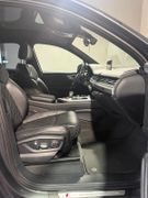 Audi Q7 - Vorschau 16