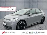 Volkswagen ID.3 150kw Pro Performance LED+NAVI-Vob.+AHK+ACC - Volkswagen ID.3 aus 2022